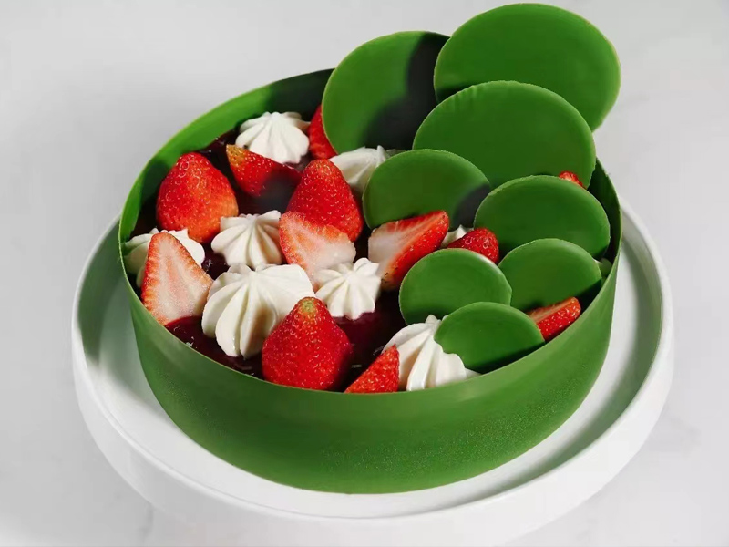 home-product-1.jpg