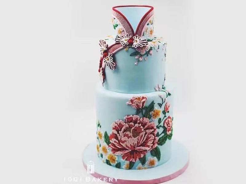 home-product-1.jpg
